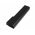 Helyettes�t� Akkumul�tor HP EliteBook 8560p 11,1V 4400mAh 49Wh fekete Li-ion