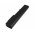 Helyettes�t� laptop Akkumul�tor HP EliteBook 8530w 14,8V 5200mAh 77,0Wh Li-Ion