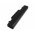 Helyettes�t� Akkumul�tor HP ProBook 4510s/4710s 14,8V 4400mAh 65Wh Li-ion