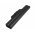 Helyettes�t� Akkumul�tor HP 550 11,1V 4400mAh 49,0Wh Li-ion