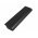 Helyettes�t� Akkumul�tor HP Pav dm4-1000 laptop 11,1V 4400mAh 49Wh Li-ion