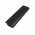 Helyettes�t� Akkumul�tor HP Pav dm4-1000 11,1V 5200mAh 58Wh Li-ion