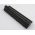 Helyettes�t� Akkumul�tor HP Pav dm4-1000 11,1V 6600mAh 73,0Wh Li-ion