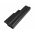 Helyettes�t� Akkumul�tor IBM/Lenovo ThinkP R60/T60 laptop 11,1V 4400mAh 49Wh Li-ion