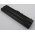 Helyettes�t� Akkumul�tor Lenovo ThinkP E40 11,1V 4400mAh 49Wh Li-ion