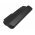 Helyettes�t� Akkumul�tor IBM/Lenovo ThinkP R400 10,8V 6600mAh 71Wh fekete Li-ion