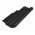 Helyettes�t� Akkumul�tor IBM/Lenovo ThinkP T60/Z60m 11,1V 6600mAh 73Wh Li-ion