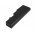 Helyettes�t� Akkumul�tor Lenovo G560 G575 11,1V 4400mAh 49Wh Li-ion