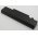 Helyettes�t� Akkumul�tor Lenovo IdeaPad Y460, Y560 11,1V 4400mAh 49Wh fekete Li-ion