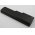 Helyettes�t� Akkumul�tor IBM/Lenovo 3000 N500 11,1V 4400mAh 49Wh Li-ion