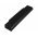 Helyettes�t� Akkumul�tor Sony VGP-BPS2 11,1V 4400mAh 49Wh fekete Li-ion