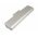 Helyettes�t� Akkumul�tor Sony VGP-BPS13S 11,1V 4400mAh 49,0Wh Li-ion