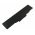 Helyettes�t� Akkumul�tor Sony VGP-BPS21A 11,1V 4400mAh Li-ion
