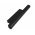Helyettes�t� Akkumul�tor Sony VGP-BPS22A 11,1V 4400mAh 49,0Wh fekete Li-ion