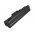 Helyettes�t� Akkumul�tor Sony VGP-BPL21 11,1V 6600mAh 73Wh fekete Li-ion