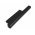 Helyettes�t� Akkumul�tor Sony VGP-BPS26 11,1V 4400mAh 49Wh fekete Li-ion