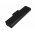 Helyettes�t� Akkumul�tor Sony VGP-BPS21A 11,1V 5200mAh 58Wh Li-ion