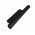 Helyettes�t� Akkumul�tor Sony VGP-BPS22A 11,1V 5200mAh 58Wh fekete Li-ion