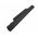 Helyettes�t� Akkumul�tor Toshiba Sat R850 PRO R850 11,1V 4400mAh 49Wh fekete Li-ion