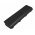Helyettes�t� Akkumul�tor Toshiba Sat L830 series 11,1V 4400mAh 49Wh fekete Li-ion