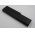 Helyettes�t� Akkumul�tor Toshiba Sat L750-065 11,1V 4400mAh 49Wh fekete Li-ion