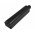 Helyettes�t� Akkumul�tor Toshiba Sat L750-065 11,1V 8800mAh 98Wh fekete Li-Ion