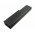 Helyettes�t� Akkumul�tor Toshiba Sat L750-065 11,1V 5200mAh 58,0Wh fekete Li-ion