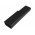 Helyettes�t� Akkumul�tor Toshiba Sat Pro U400 11,1V 4400mAh 49Wh Li-ion