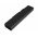 Helyettes�t� Akkumul�tor Toshiba Sat Pro S500 11,1V 4400mAh 49Wh Li-ion