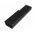 Helyettes�t� Akkumul�tor Toshiba Sat Pro U400 11,1V 5200mAh 58Wh Li-Ion