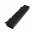 Helyettes�t� Akkumul�tor Toshiba Tecra M2 11,1V 4400mAh 49Wh Li-Ion