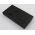 Helyettes�t� Akkumul�tor Toshiba Sat L40-17H 11,1V 4400mAh 49Wh Li-ion