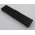 Helyettes�t� Akkumul�tor Toshiba Sat A200 11,1V 4400mAh 49,0Wh Li-Ion
