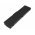 Helyettes�t� Akkumul�tor Toshiba Sat A200 series 11,1V 5200mAh 58Wh fekete Li-ion