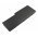Helyettes�t� Akkumul�tor Toshiba Sat P200 sorozat 11,1V 4400mAh 49Wh Li-ion