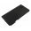 Helyettes�t� Akkumul�tor MSI CX500 CX720 11,1V 4400mAh 49Wh Li-ion