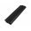Helyettes�t� Akkumul�tor Medion MD97690 11,1V 4400mAh 49Wh fekete Li-ion