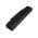 Helyettes�t� Akkumul�tor Samsung P580 R418 11,1V 4400mAh 49Wh Li-ion