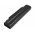 Helyettes�t� Akkumul�tor Samsung X60 series 11,1V 4400mAh 49Wh fekete Li-ion