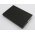 Helyettes�t� Akkumul�tor ACER TM 2490 laptop 11,1V 4400mAh 49Wh Li-ion