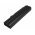 Helyettes�t� Akkumul�tor ACER Extensa 5635Z-422G16Mn 11,1V 4400mAh 49Wh Li-Ion