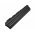 Helyettes�t� Akkumul�tor ACER Aspire One D255/522/722 11,1V 4400mAh 49Wh Li-ion