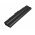Helyettes�t� Akkumul�tor ACER Aspire 1810TZ 11,1V 4400mAh 49Wh Li-ion
