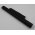Helyettes�t� Akkumul�tor ACER Aspire 4820/4820T 11,1V 4400mAh 49Wh Li-ion