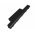 Helyettes�t� Akkumul�tor ACER Aspire 4251/4738 11,1V 4400mAh 49Wh laptop fekete Li-ion