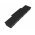 Helyettes�t� Akkumul�tor ACER Aspire 4310 laptop 11,1V 4400mAh 49Wh Li-ion