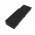 Helyettes�t� Akkumul�tor ACER Aspire 5310/6530 11,1V 4400mAh 49Wh Li-ion