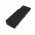 Helyettes�t� Akkumul�tor ACER Aspire 5920/8920 14,8V 4400mAh 65Wh Li-ion