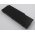 Helyettes�t� laptop Akkumul�tor ACER Aspire 5310/6530 11,1V 5200mAh 58,0Wh Li-ion