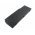 Helyettes�t� Akkumul�tor ACER Aspire 5920/8920 14,8V 5200mAh 77,0Wh Li-ion